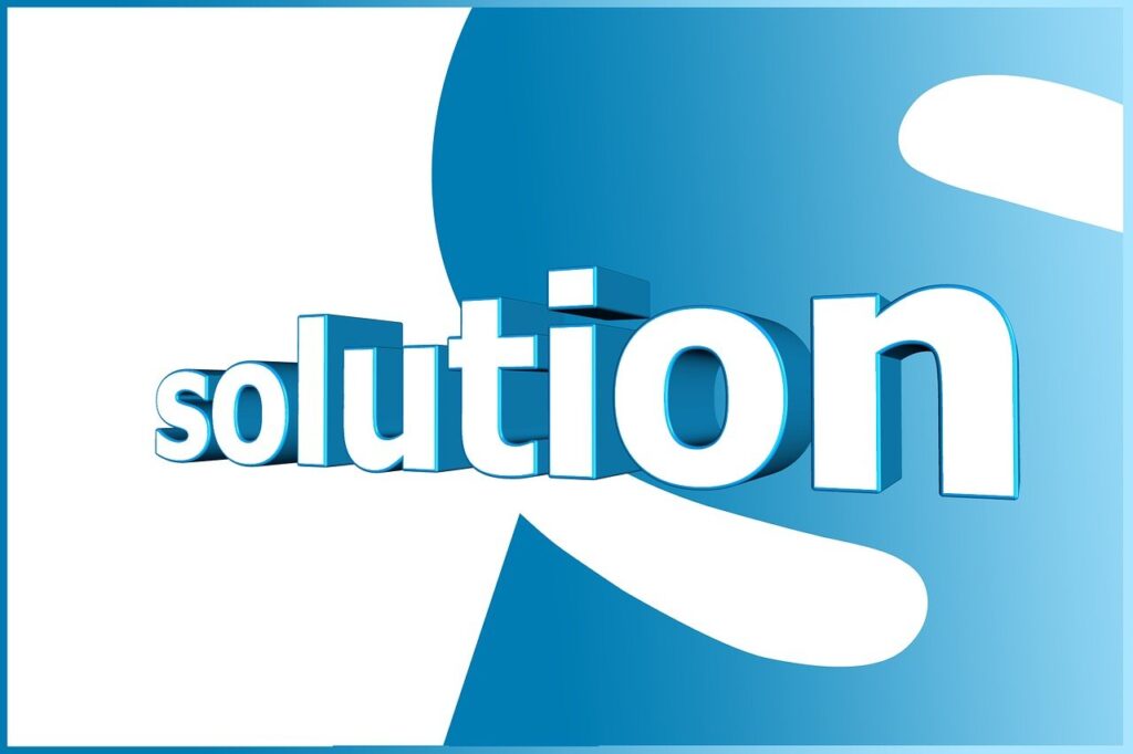 solution, problem solution, problem, response, question, business, marketing, support, consulting, help, offer of help, solution, consulting, consulting, consulting, consulting, consulting-2113700.jpg